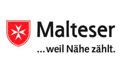 Logo der Malteser