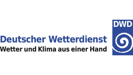 logo-deutscher-wetterdienst