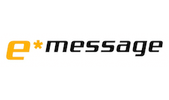 Logo eMessage