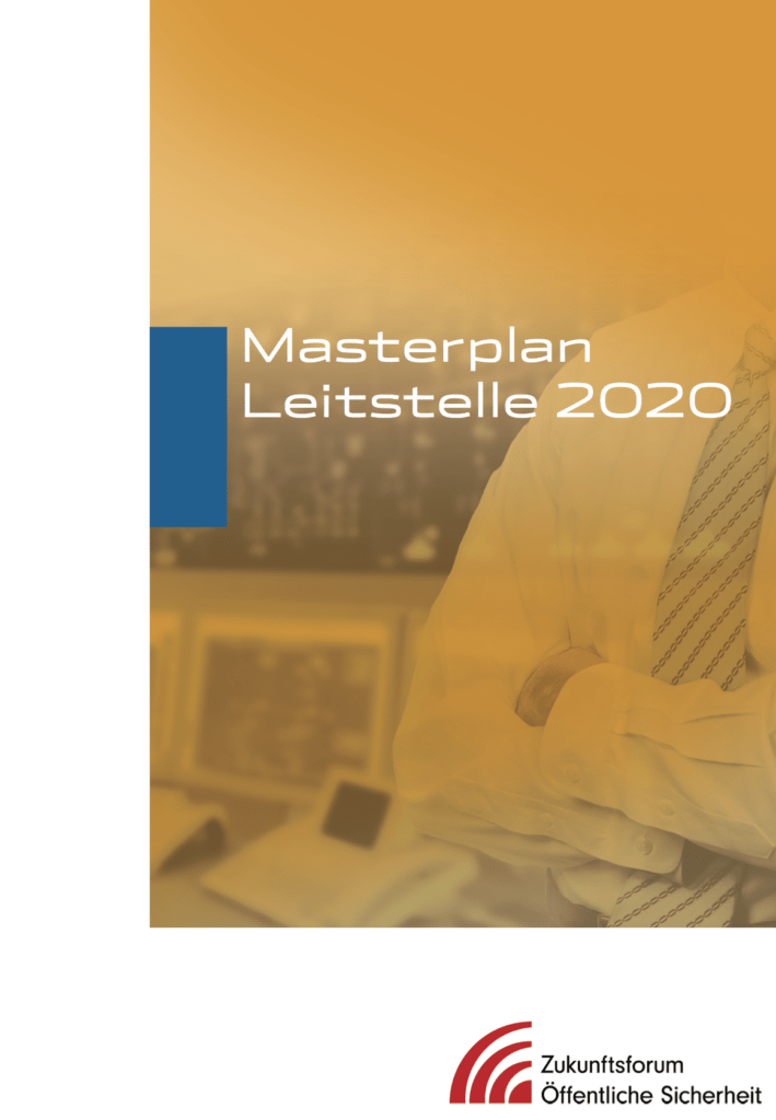 Masterplan2020-Titel